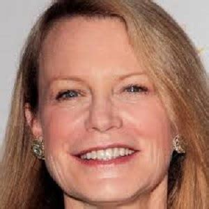 shelley hack|Shelley Hack Bio, Married, Husband, Net Worth, Height, kid